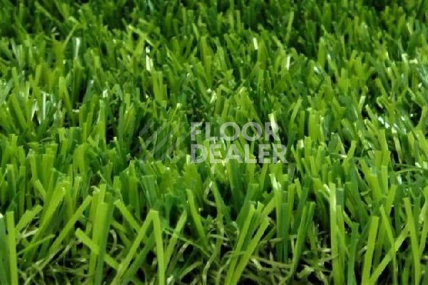 Искусственная трава Пелегрин 20мм Пелегрин 20мм фото 1 | FLOORDEALER